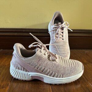 Orthofeet Kita Hands-Free Women's Sneaker